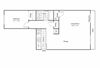 One Bedroom